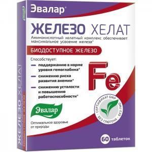 Қыздардың ұрланған порно суреттері