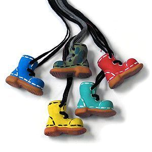 Аромакулоны