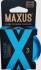 Презерватив Maxus Classic классические 3шт фотография
