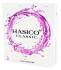 Презерватив Hasico Classic классические 3шт фотография